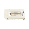 Control Module 523725USP for Fisher & Paykel Dishdrawer Dishwasher Models