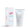Lavido - Aromatic Natural Body Lotion (Patchouli, Vanilla & Jojoba)