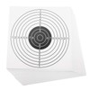 Yaegoo Metal Box BB Trap Target, Airsoft Pellet Trap Catcher