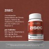 Kit Colágeno Hidrolizado Zinc, Selenio Y Vitamina C Entera