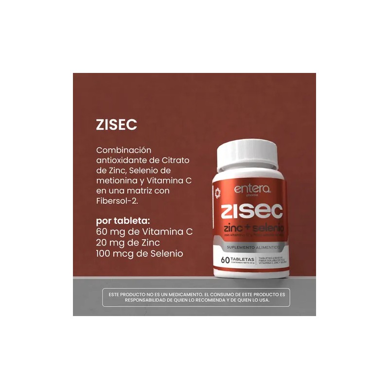 Kit Colágeno Hidrolizado Zinc, Selenio Y Vitamina C Entera