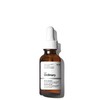 The Ordinary GF 15% Solution, Anti-Aging Formula for Visible Skin