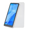 MP4 Player with Bluetooth and WiFi 4 Inch HD Full