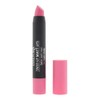 Isadora Twist-Up Matt Lips 56 Candy Store 3.3g