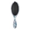 Wet Brush - Floral Garden Accessory Kit