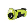 Performance Tool W2670 Double Sided Pivoting Light Bar with 800+