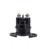 Soarider 18880 Starter&Relay For Can-Am Traxter HD8 2016-2021 All Models