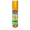 2 Packs - Ginseng Essential Oil - Dau Nong Nhan
