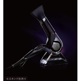 [Bioprogramming] Stand for reprocizers [type-B]