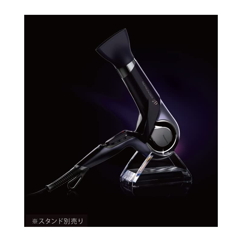 [Bioprogramming] Stand for reprocizers [type-B]