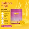 Probiótico Femenino Gomitas Womens Probiotic Gummies, 60 ct