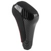 GoaMotors Automatic Gear Shift Stick Knob PTR57-34141 Compatible with Toyota