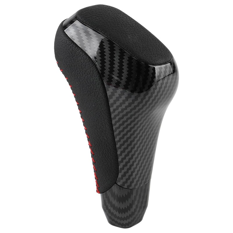 GoaMotors Automatic Gear Shift Stick Knob PTR57-34141 Compatible with Toyota