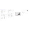 Osram OSRAM LED Stablampe mit R7s Sockel, LED-R?hre mit 12