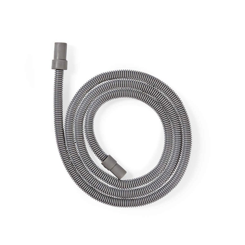 Nedis Outlet Hose for Tumble Dryer, 1.5m Length, 8mm to