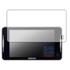 PDA Kobo Safety Radar, Compatible with ASSURA AR-925AW, Blue Light