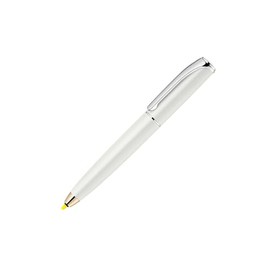 Zebra Highlighter, Highlighter, Filler Direction, Yellow, P-WKS68-Y