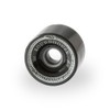 Carver Roundhouse Concave Mag 70mm Surfskate Wheels - 78A