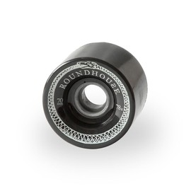 Carver Roundhouse Concave Mag 70mm Surfskate Wheels - 78A