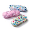 FEFI - Children's Hard Case with Fun Motifs - Includes