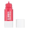 Rubor Líquido Revlon México Glimmer Blush Drops Tono 102 Pink