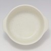 Banko Ware 17540 Soup Salad Bowl, Semi-White