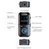 Bluetooth 5.4 Transmitter Car Adapter Wireless Bluetooth Transmitter Receiver 2-in-1