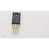 Universal SANYO PNP TRANSISTOR 2SB1274R  USED IN VARIOUS APPLICATIONS