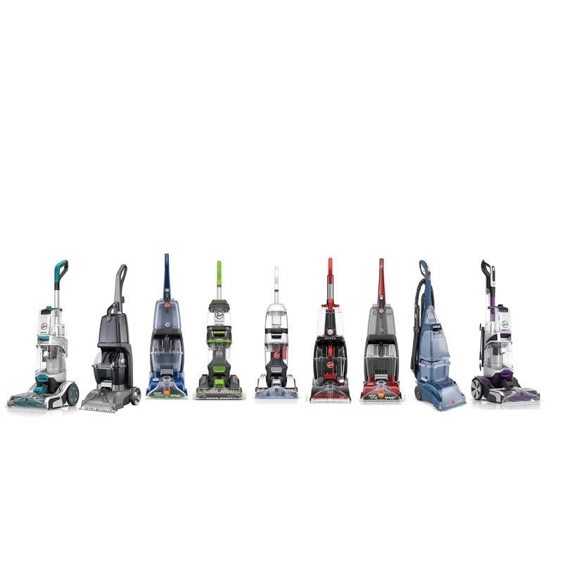 4" Multipurpose Upholstery Tool With Rubber Nubs Compatible with All