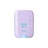 Dalif Glam Stick Hair Wax 16g / 달리프 글램 스틱