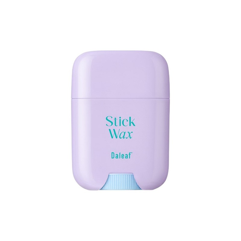 Dalif Glam Stick Hair Wax 16g / 달리프 글램 스틱