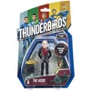 Thunderbirds The Hood Figure