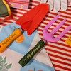 ban.do 2 Piece Gardening Hand Tools, Cute Garden Tool Set