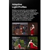 Godox Softbox UL-30x120 Strip Softbox 11.8x47.2in with Bowens Mount