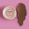 Beauty Creations Kit cejas essentials Caramel Beauty Creations 4 piezas