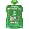 Mamma Chia Squeeze Paquete de variedad