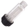 Water Filter 3/4" Fit KARCHER K2 K3 K4 K5 K6