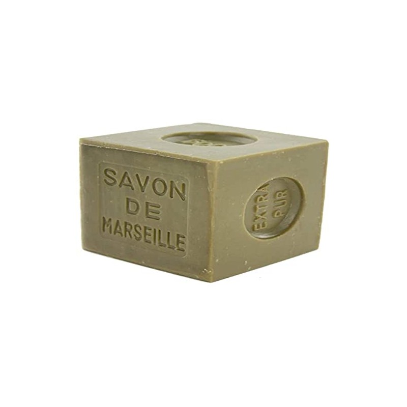 Marseille Soap Marius Fabre 14.1 Oz