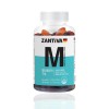 Dietary Supplement Vitamin Pack for daily wellness routines, capsules tablets