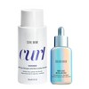 Color Wow Anti-Shedding Superheroes Duo Bundle