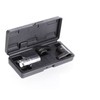 Yato yt-1752 – Tube Set and Oxygen Sensor 7/8 "