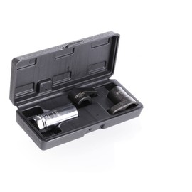 Yato yt-1752 – Tube Set and Oxygen Sensor 7/8 "