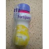 Fortijuce Lemon(Bottle) 200 ml