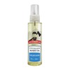 Woodsman - Aceite Para Barba y Bigote y pre afeitado