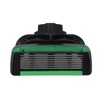 Safety Beard Trimmer 7 Layer Manual Beard Trimmer Metal Replaceble