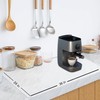 36x24 Inch Extra Large Silicone Table Protector Craft Mat for