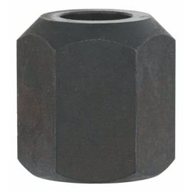 Bosch 2608570102 Collet/Nut Set for Bosch Routers