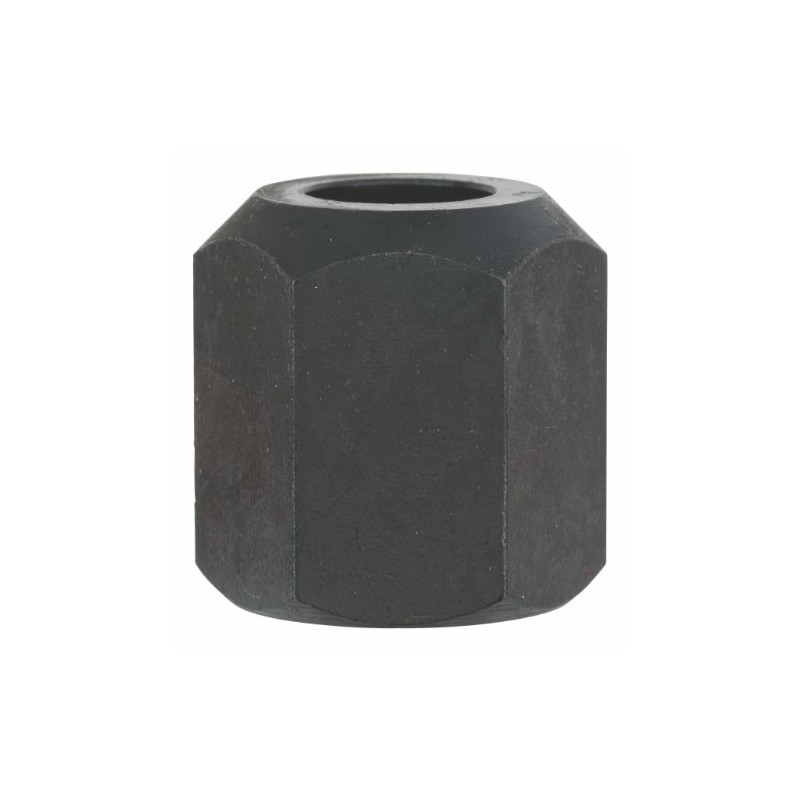 Bosch 2608570102 Collet/Nut Set for Bosch Routers