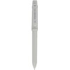 Sunstar Stationery S4481690 Mechanical Pencil, Mechanical Pencil 0.3 & Sharp