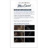Miss Clairol Tinte Permanente 10 Negro Intenso
